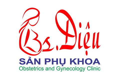 cac benh phu khoa thuong gap o phu nu va cach phong ngua